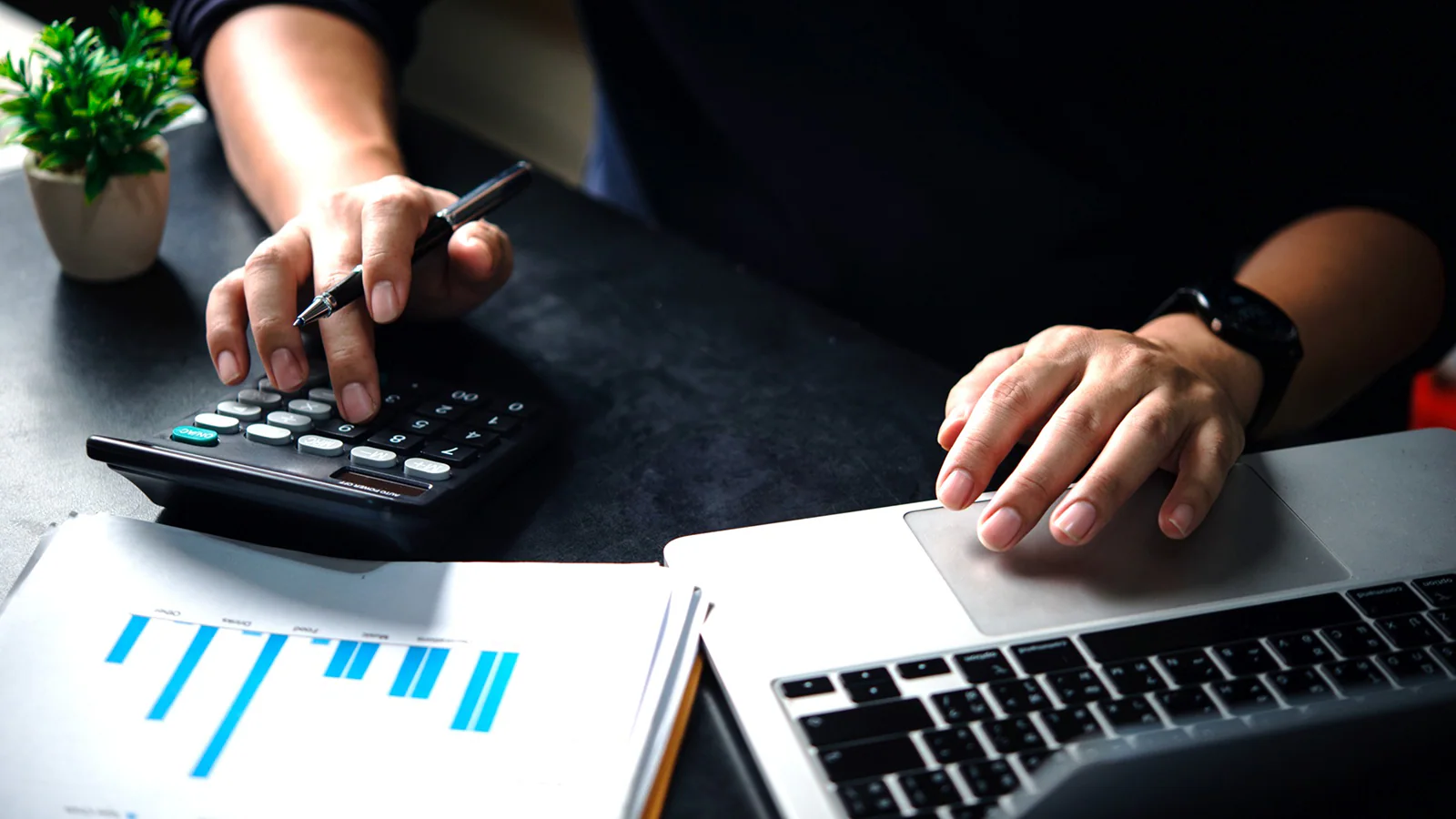 Arrieta Tax — contabilidad e impuestos en Queens, NY