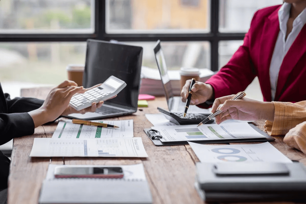 Arrieta Tax — contabilidad e impuestos en Queens, NY