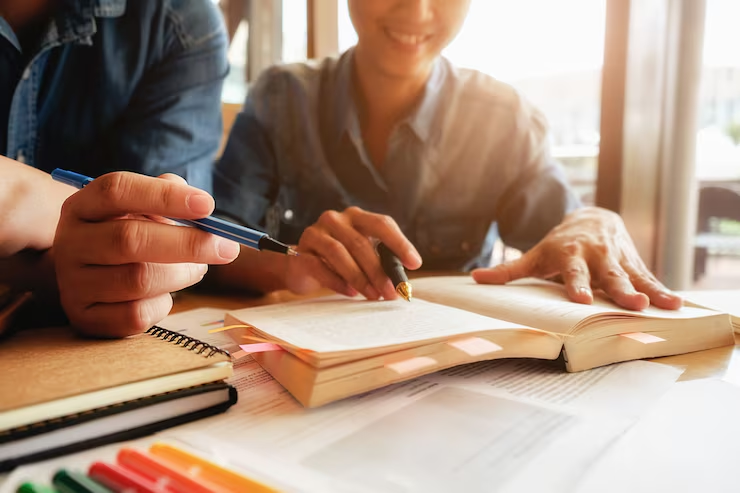 Education tax specialists — Arrieta Tax
