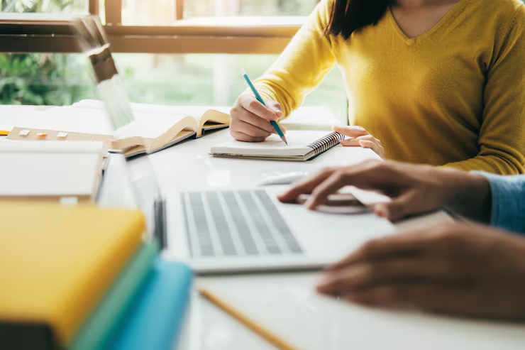 Education sector clients — Arrieta Tax