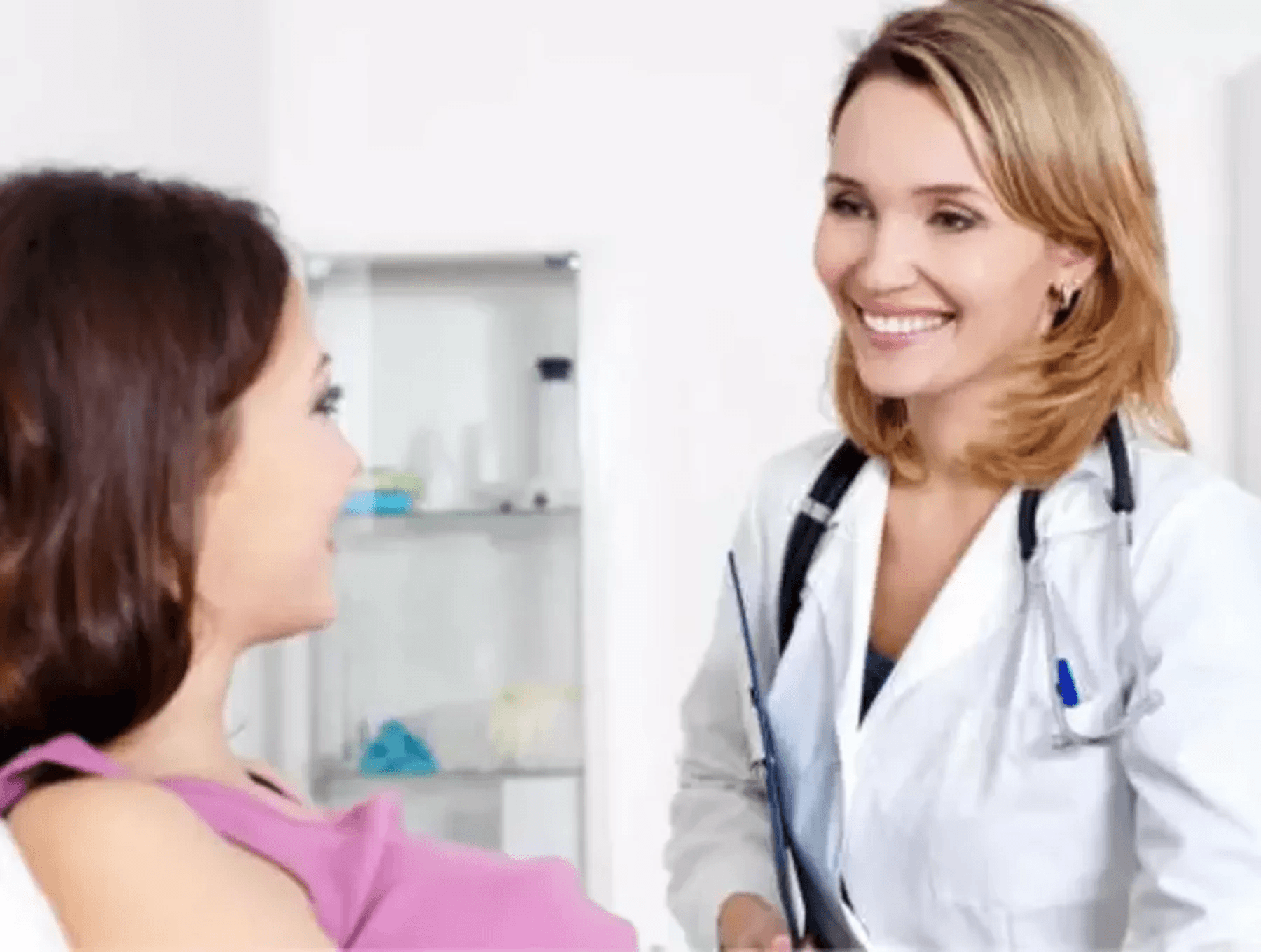 Healthcare sector clients — Arrieta Tax