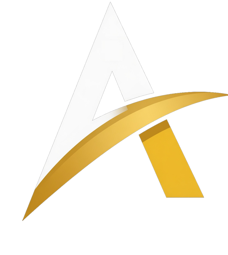 Arrieta Tax logo