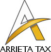 Arrieta Tax