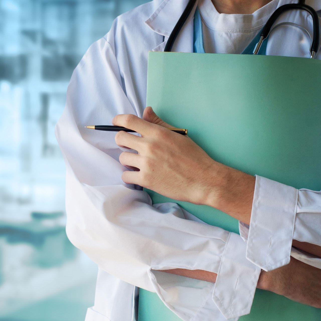 Healthcare tax specialists — Arrieta Tax Queens NY
