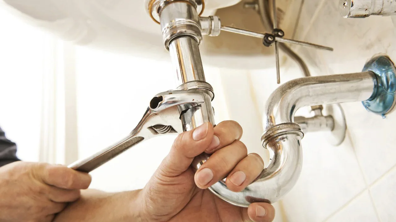 Plumber tax experts — Arrieta Tax