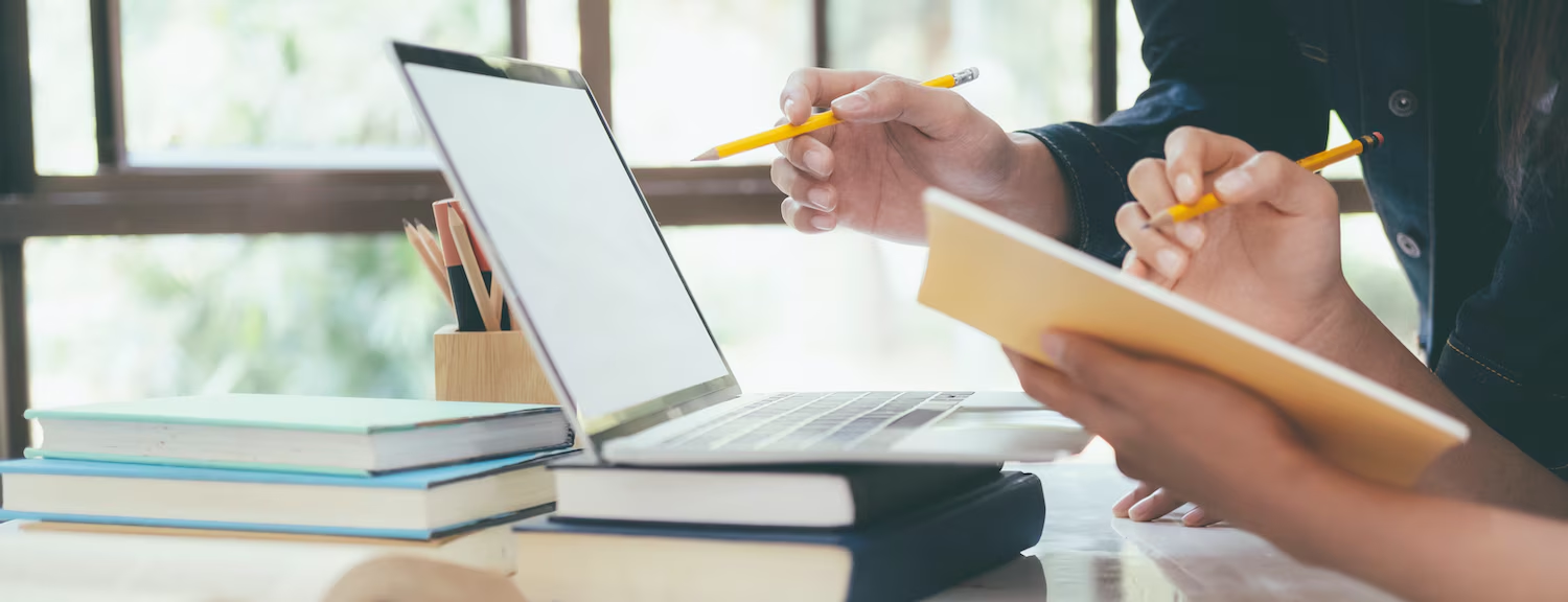 Servicios profesionales en Queens, NY