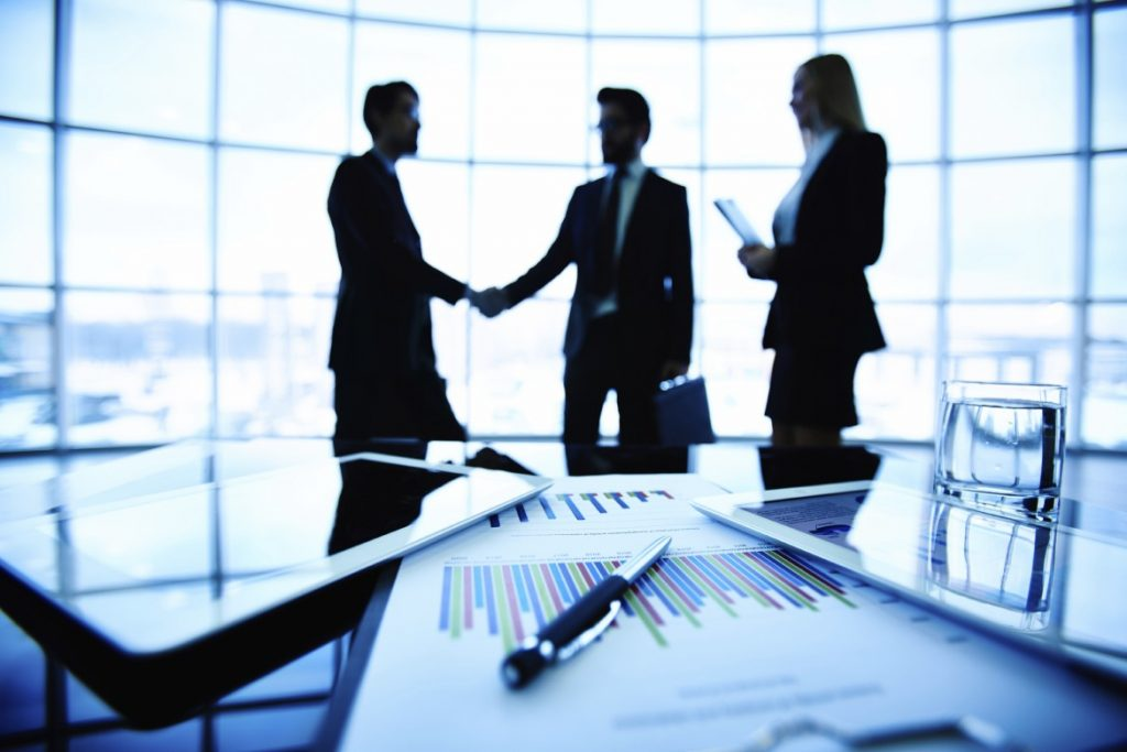 Professional services clients — Arrieta Tax
